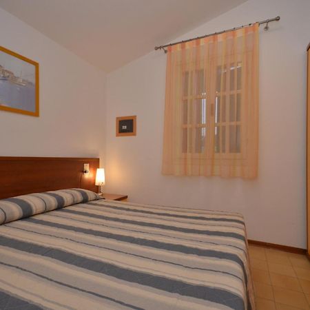 Villaggio Euro Residence Club Bibione Luaran gambar